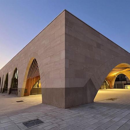 Catel Studio Hyper Centre Saint Dizier Exterior foto